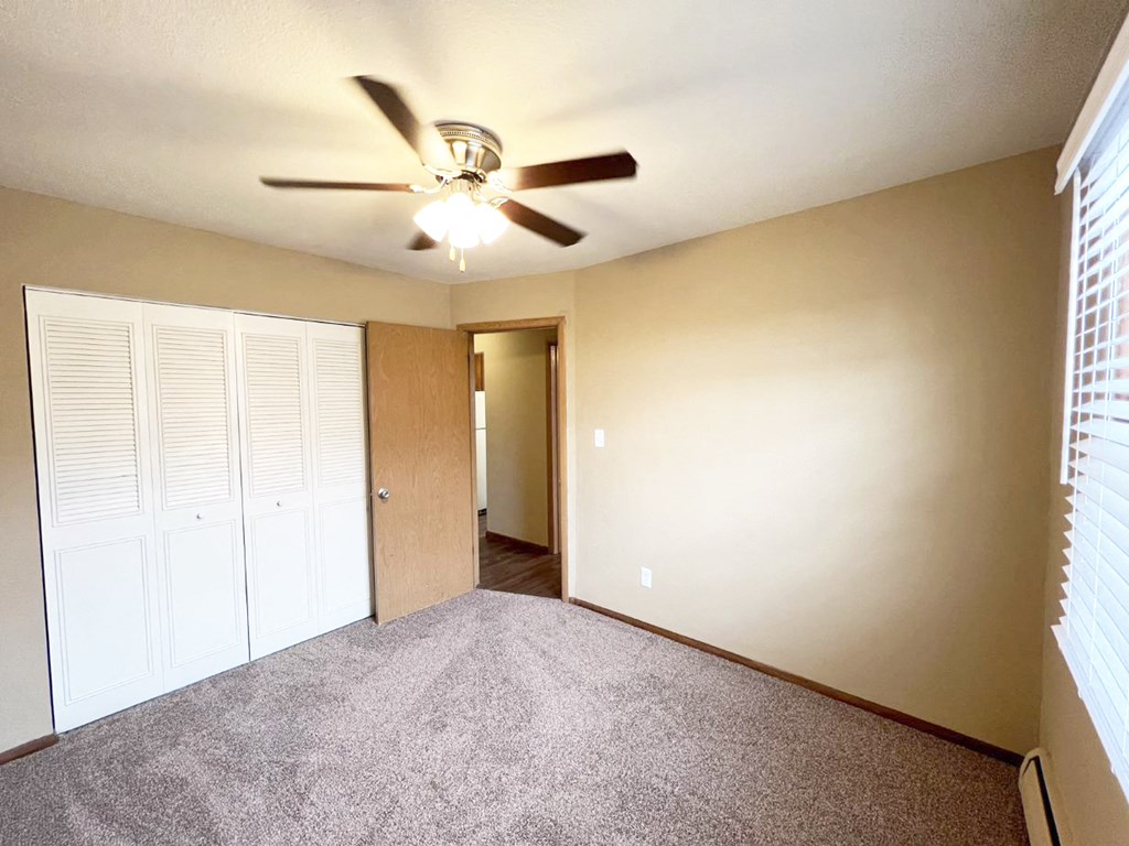 Priscilla Standish Apartments, 2280 Priscilla St, St. Paul, MN RentCafe